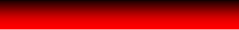 Text Box: