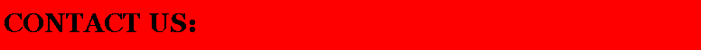 Text Box: CONTACT US: