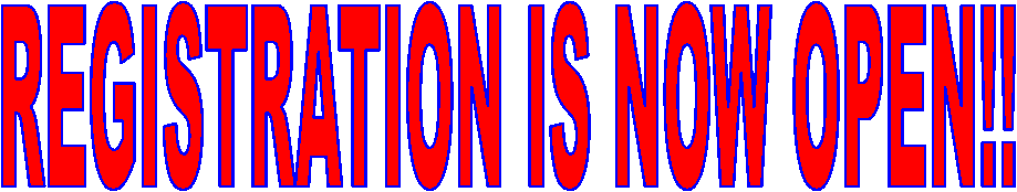 Text Box: Clarion Hotel5826 University AveCedar Falls, IA 50613(319) 277-2230